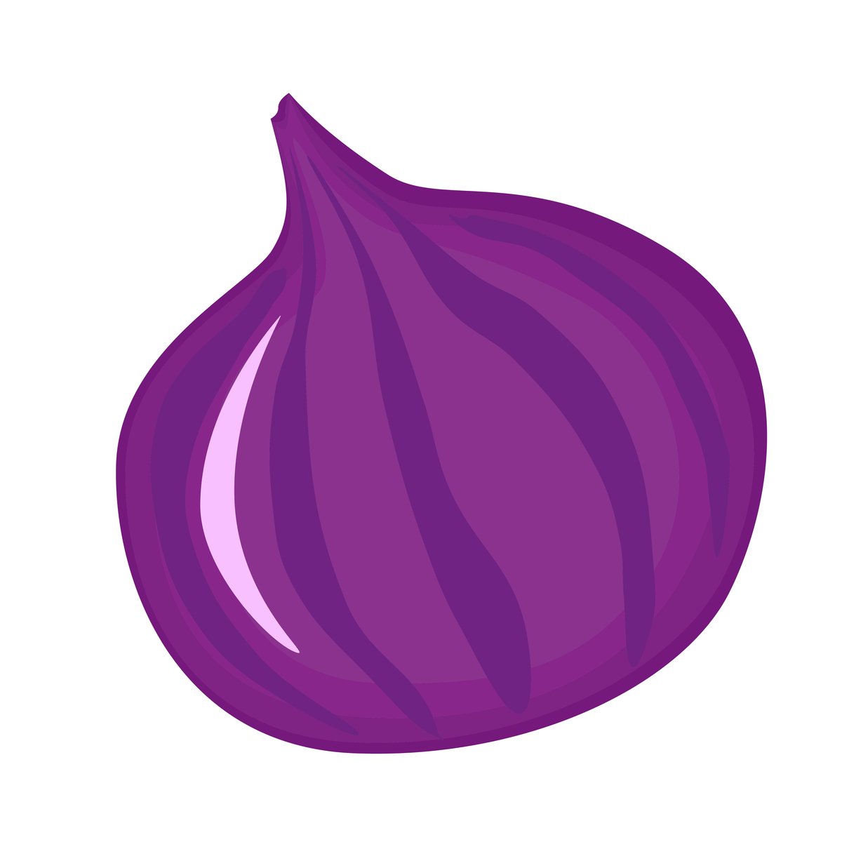 请写一篇关于纯素时尚的文章