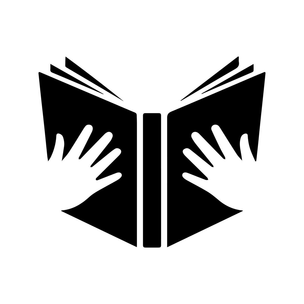 什么是感觉统合教育