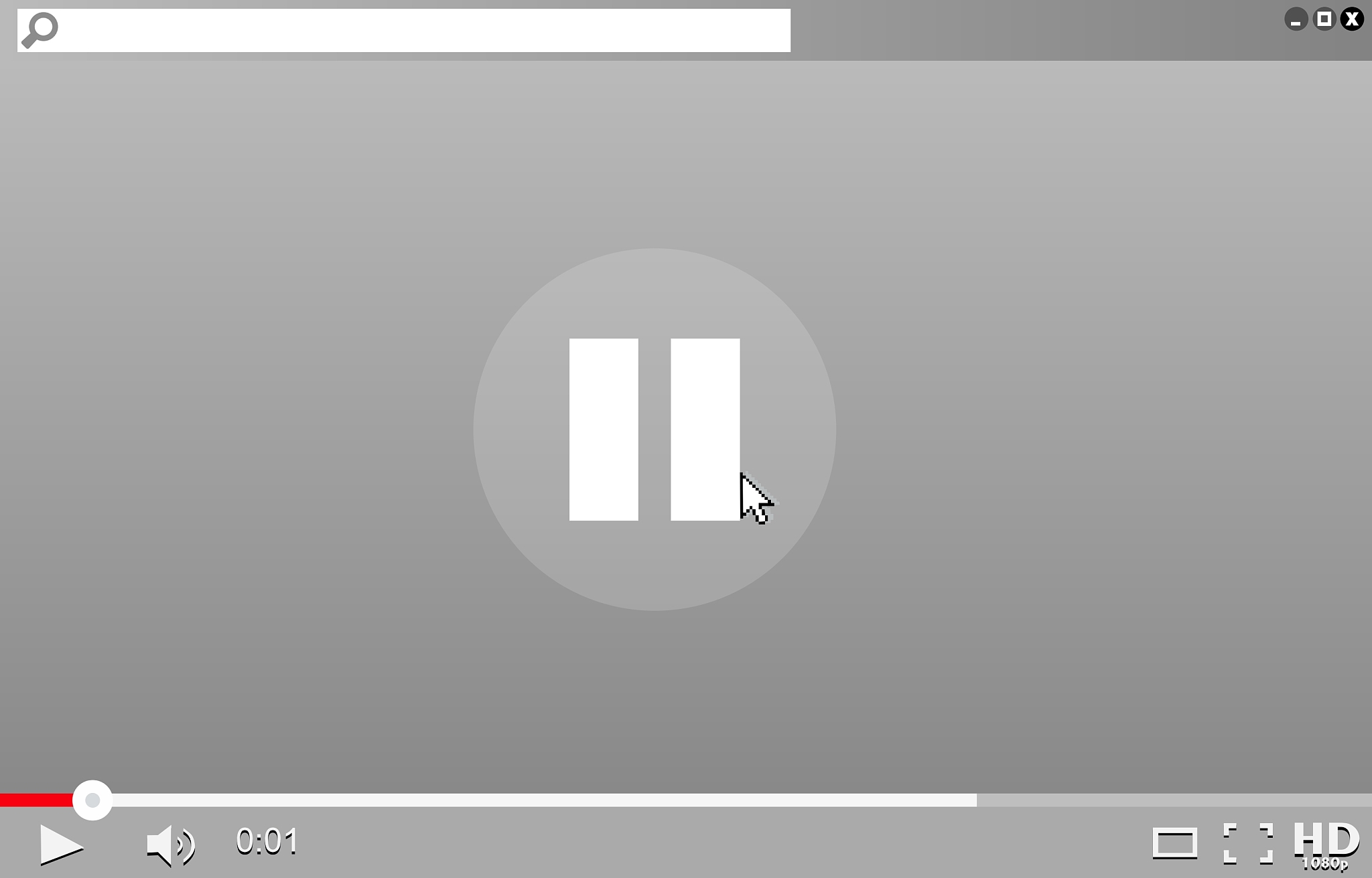 exoplayer2 setParameters 后 如何将播放器更新