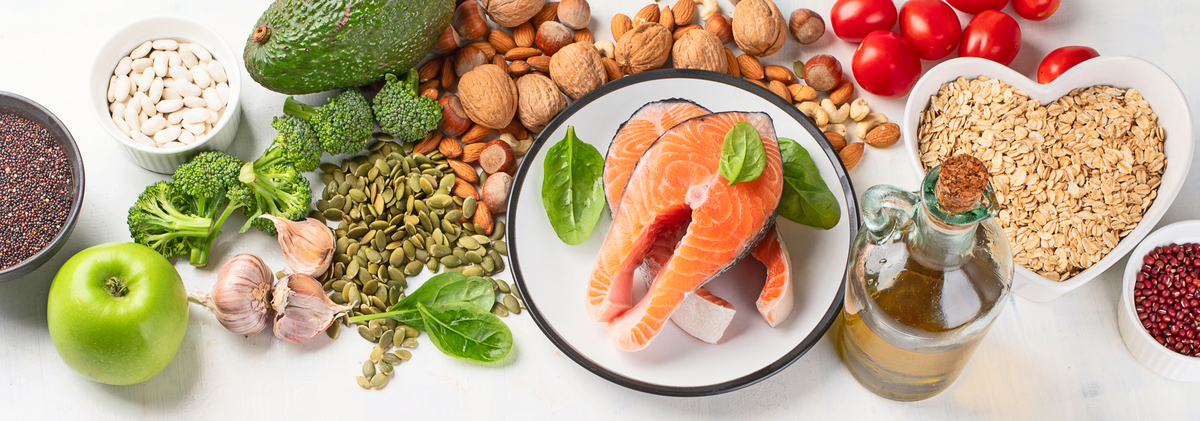 干丝热量高吗？详细分析干丝的热量及营养价值