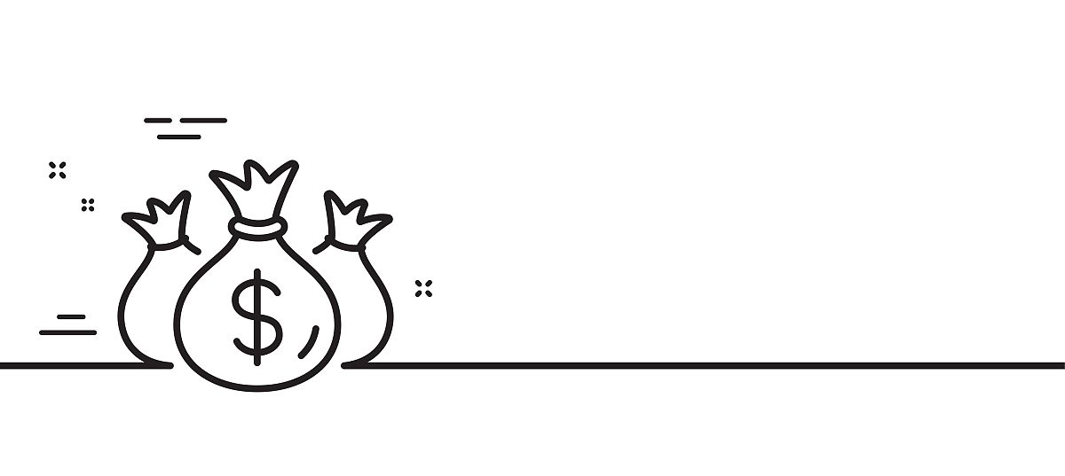 审计管理建议书的开头怎么写