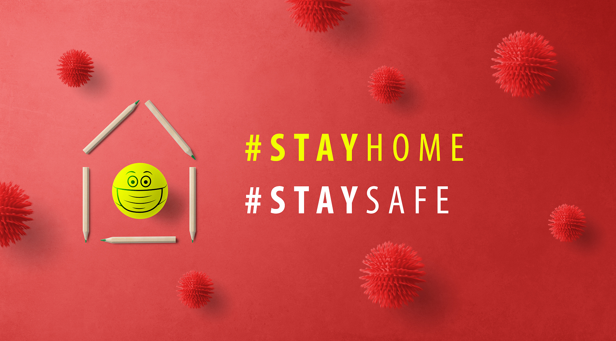 Taurolidine-Citrate Catheter Lock: A Game Changer for Infection Prevention