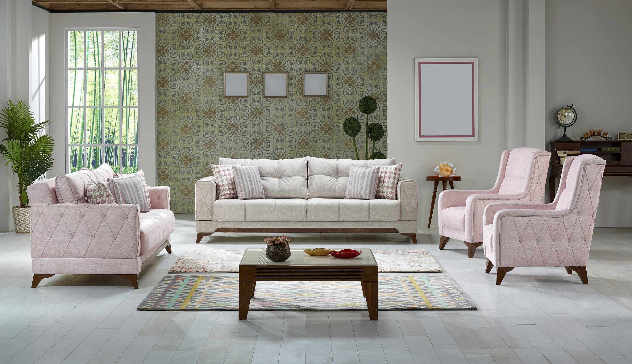 furniture