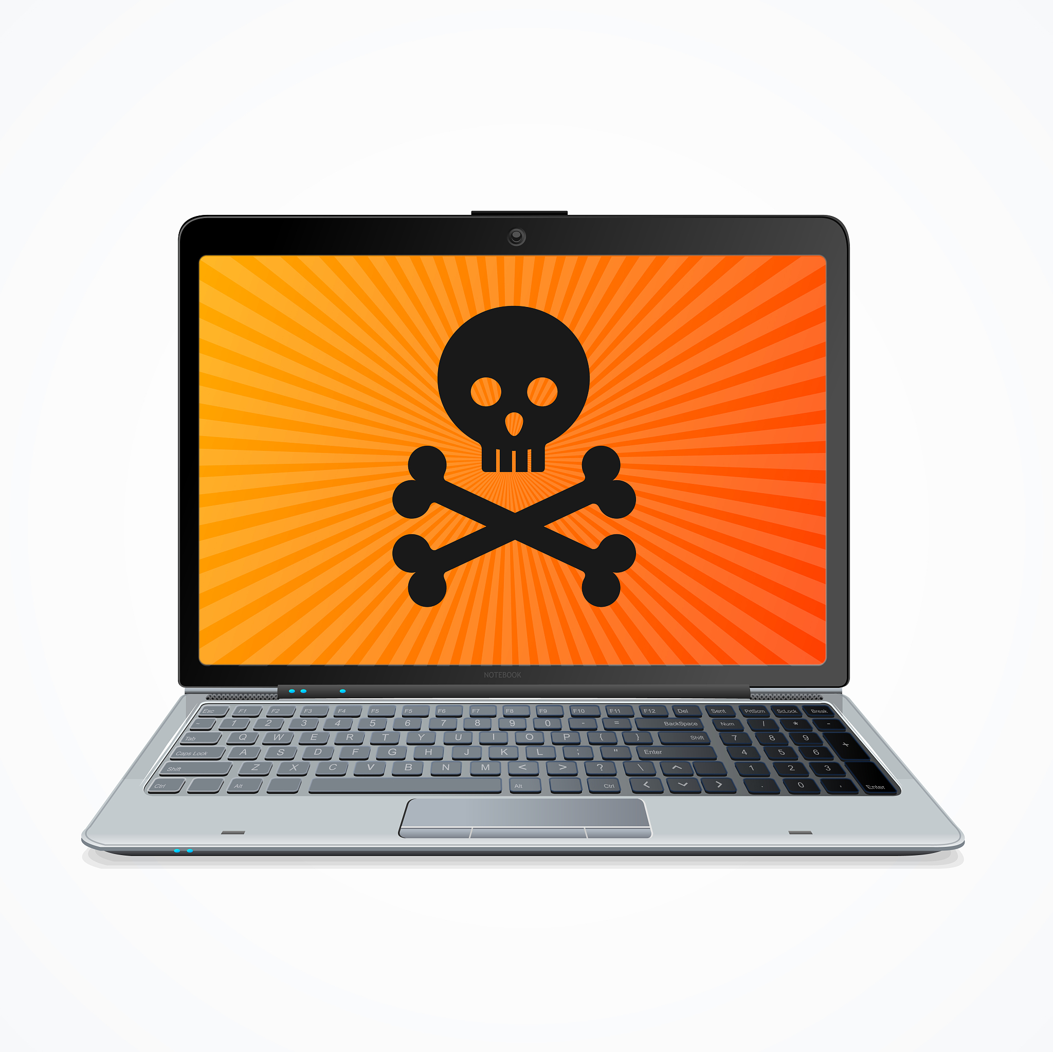 平凉信息工程学校办学层次及优势专业解读