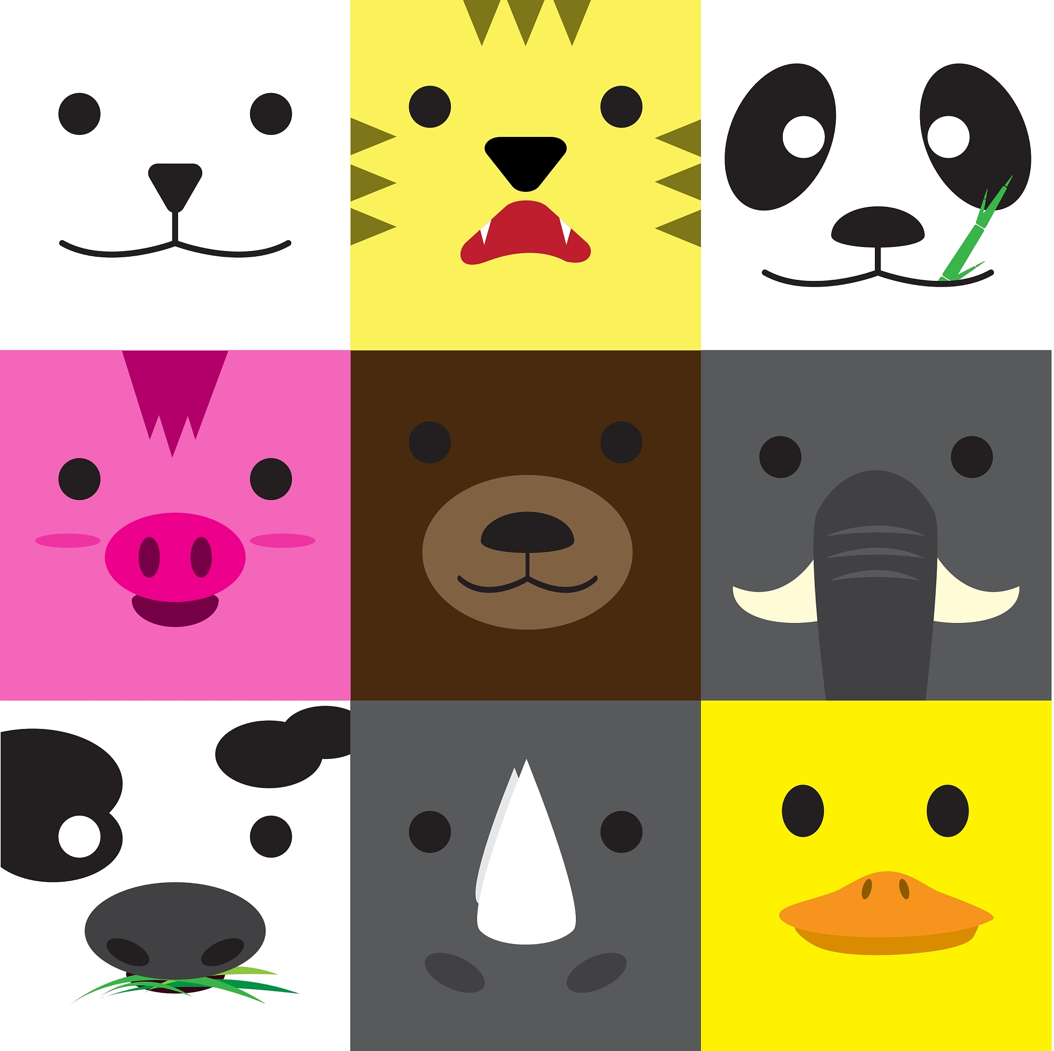 写一个自然科普的幽默文案长的文案300字注意是要能吸引人要有趣