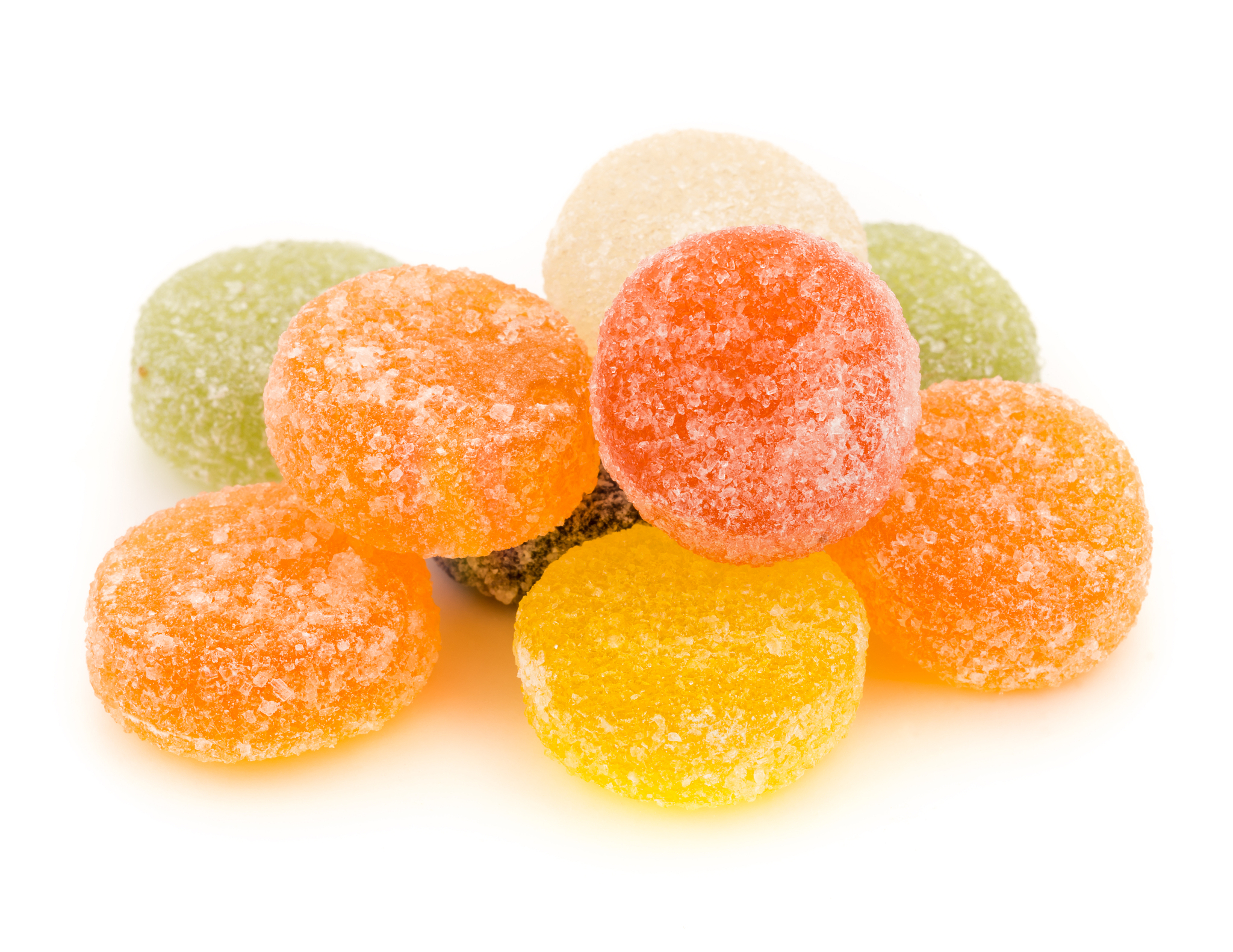 jellybean