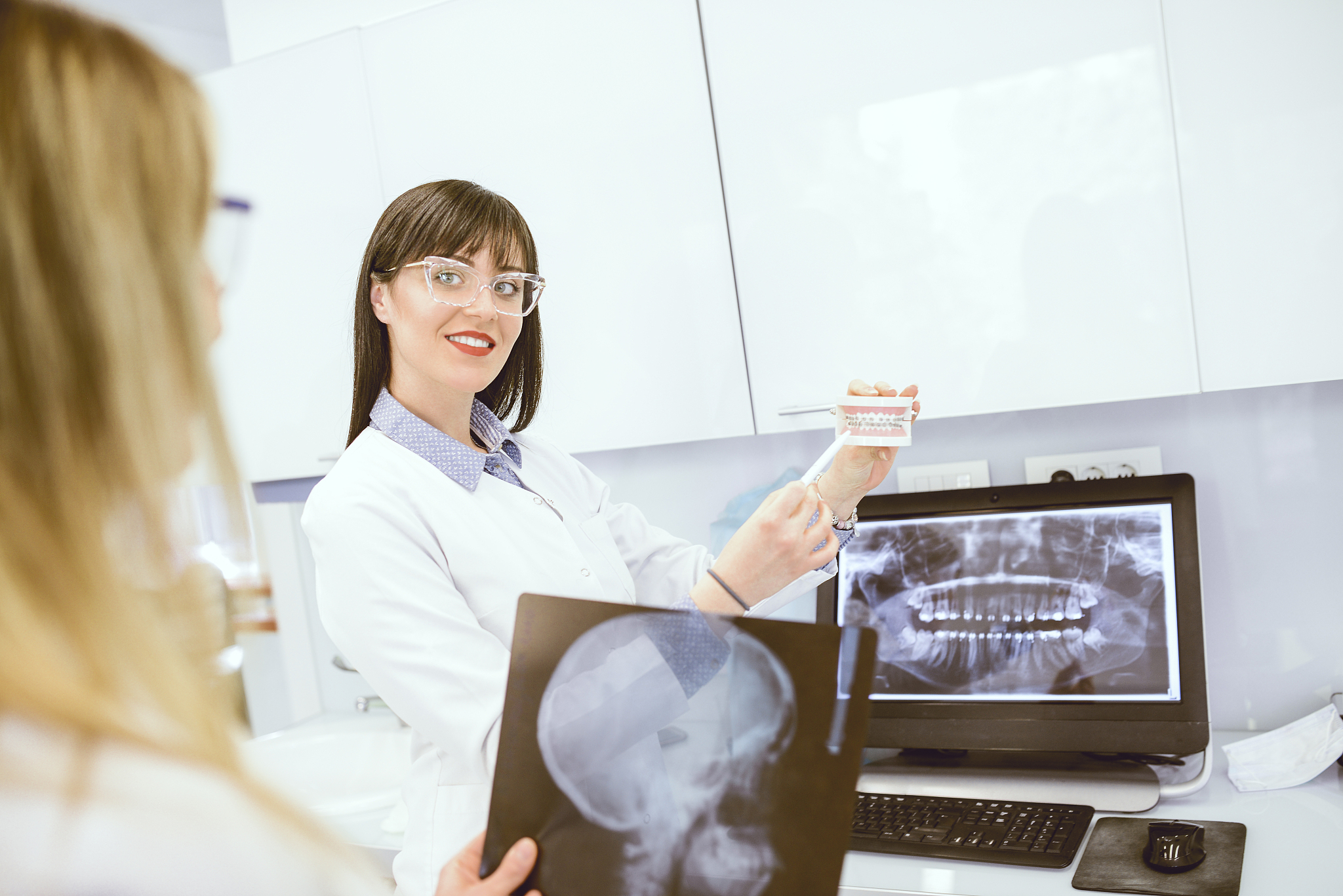 廊坊卫生职业学院2022年地址：河北省廊坊市广阳区开发区