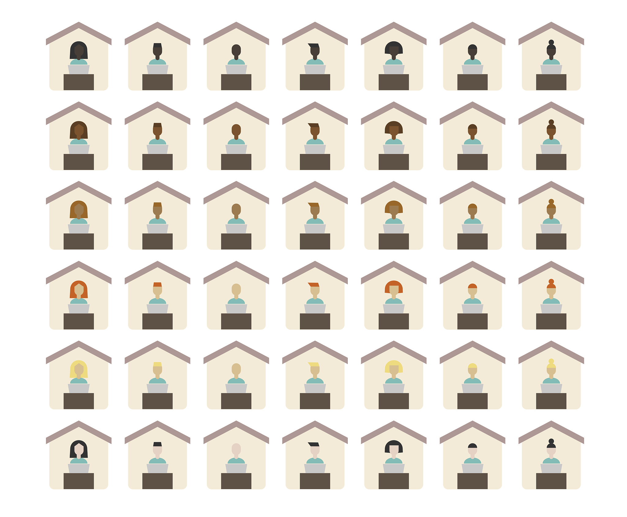 河南工业职业技术学院办学规模怎么样