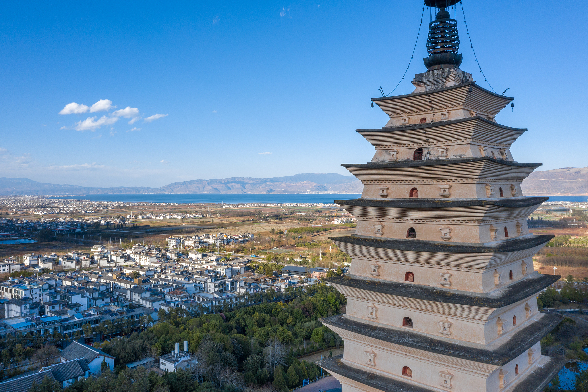 大理卫生学校2023年招生专业介绍 - 培养未来医疗人才