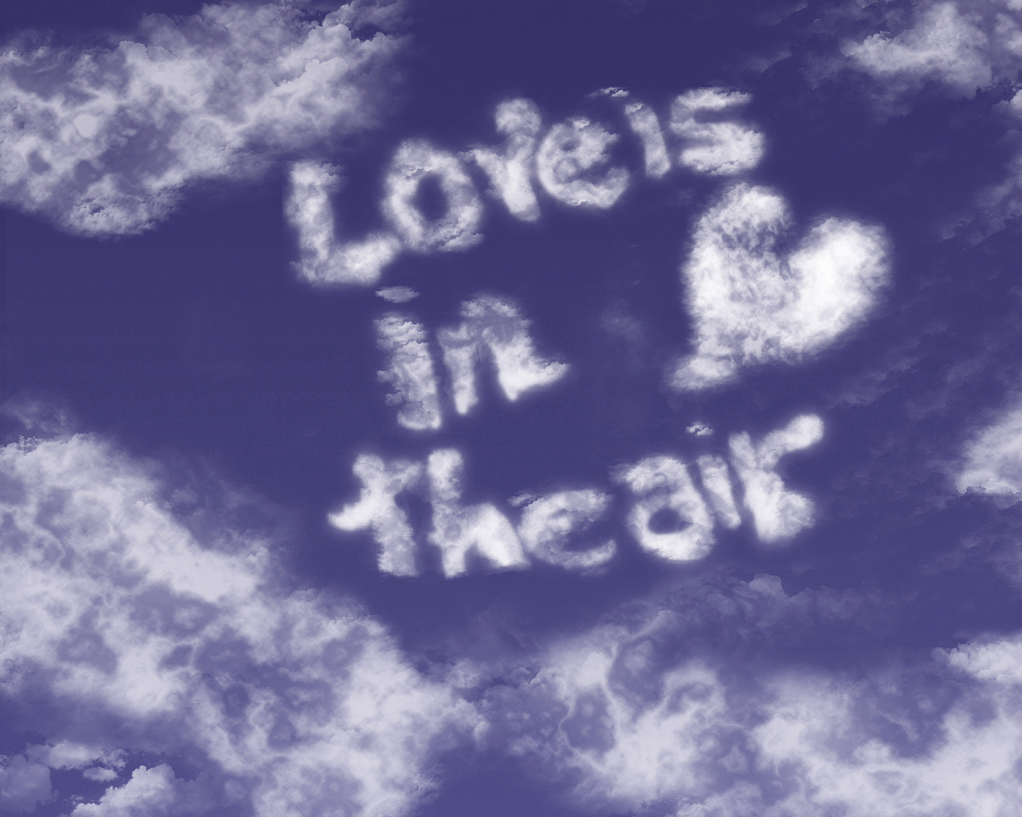 我在等、但是几乎从未等到你。英语