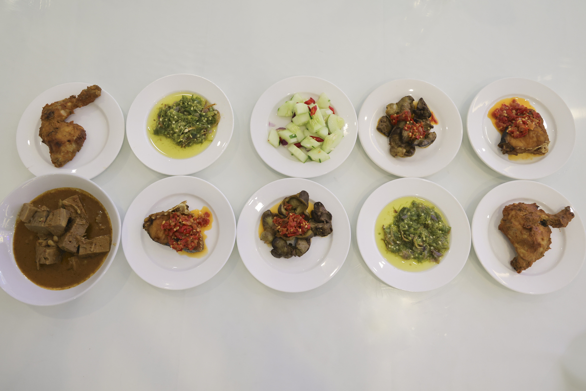 蚘蠓怎么做好吃，