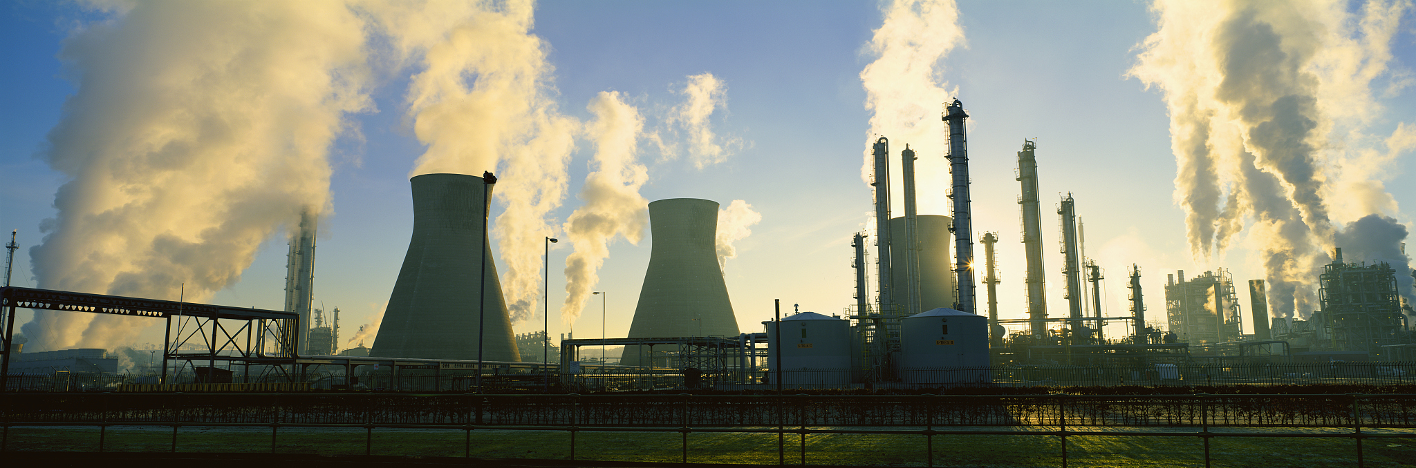 沈阳工业大学石油化工生产技术专业怎么样？专业介绍及培养特色