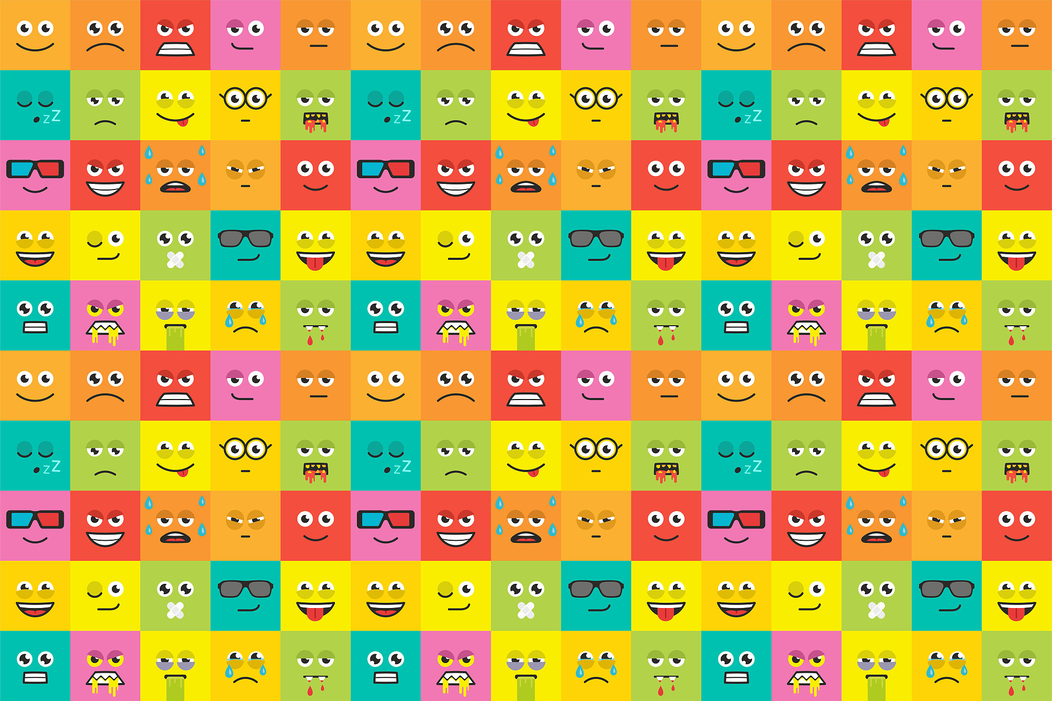 举出所有同时含一和五的成语以及这些成语的本意与引申意义