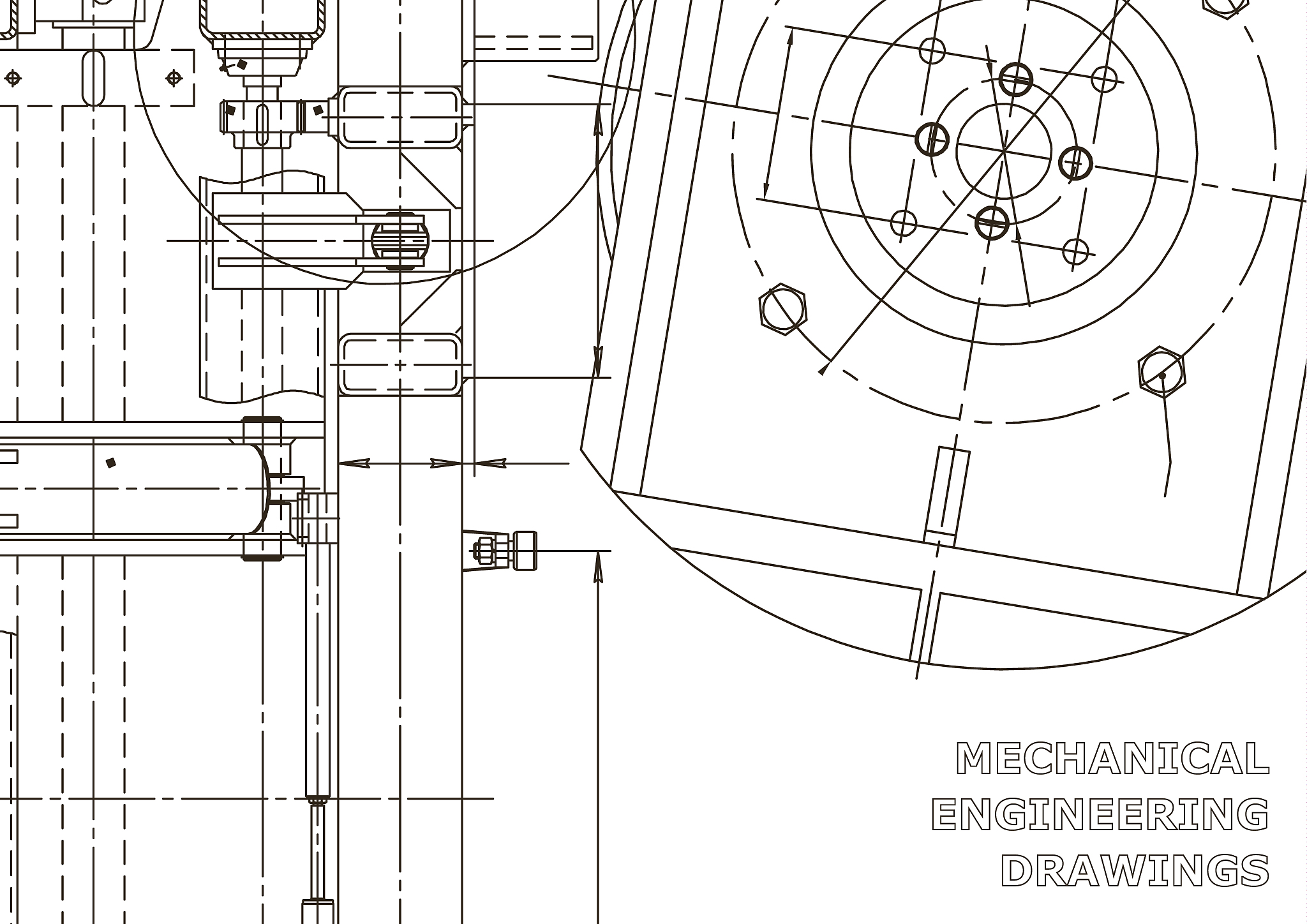 设计一个齿轮直径在100mm以内的斜齿轮传动传动比为12输入转矩为25Nm输出转矩为40Nm列出详细计算过程和校核过程