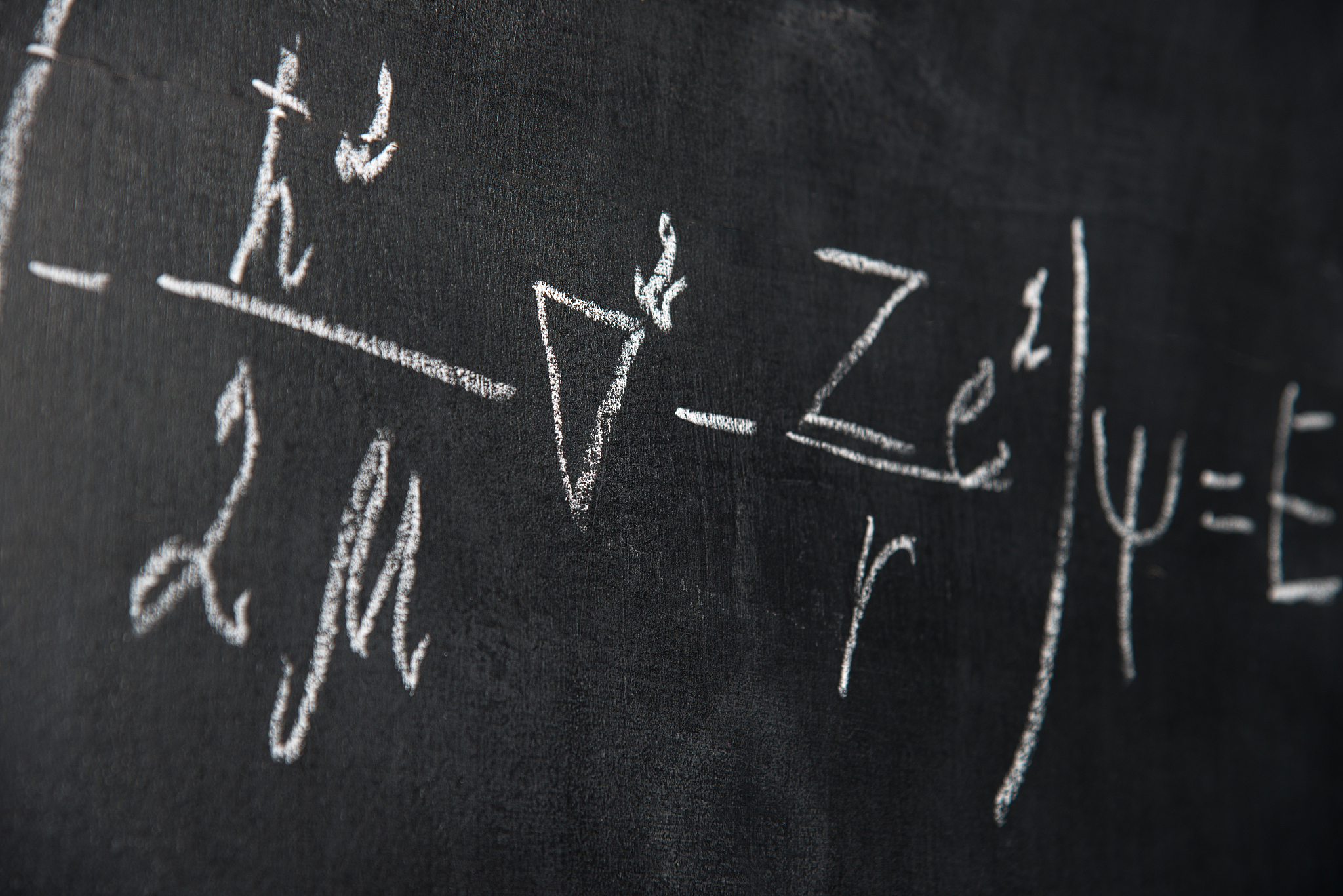 沾化学前教育学校铁道工程测量好不好？有什么招生要求