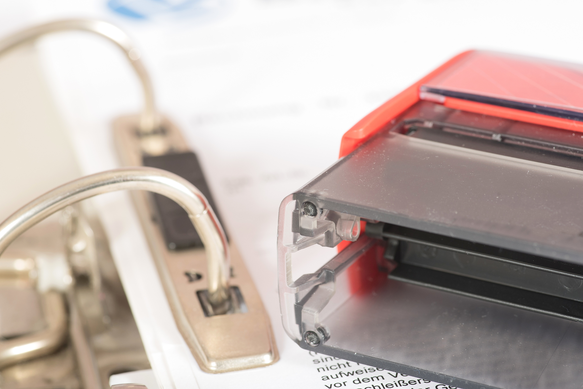 石家庄理工职业学院连锁经营管理专业课程设置有哪些