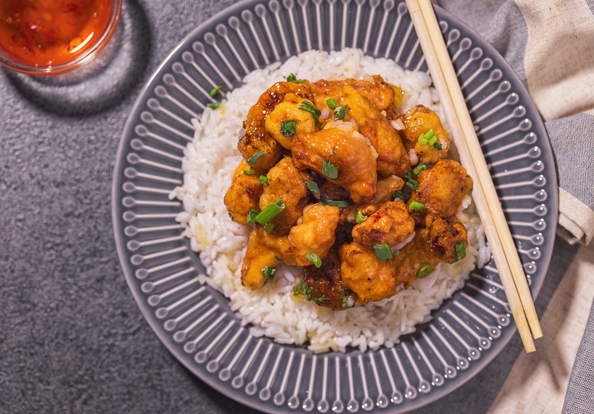 小朋友最爱！简单易做的排骨焖饭，一粒米饭都不剩！