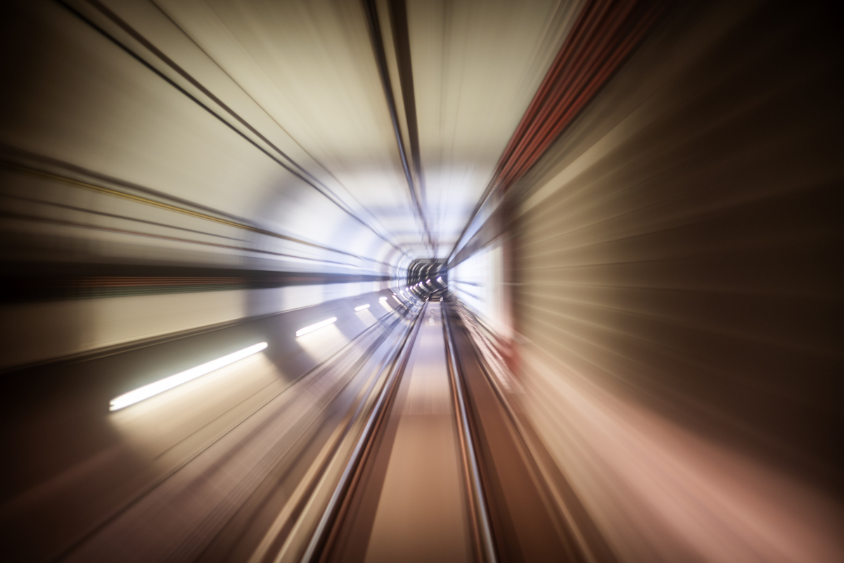 1200字关于从入门到精通摄影技术提升攻略！