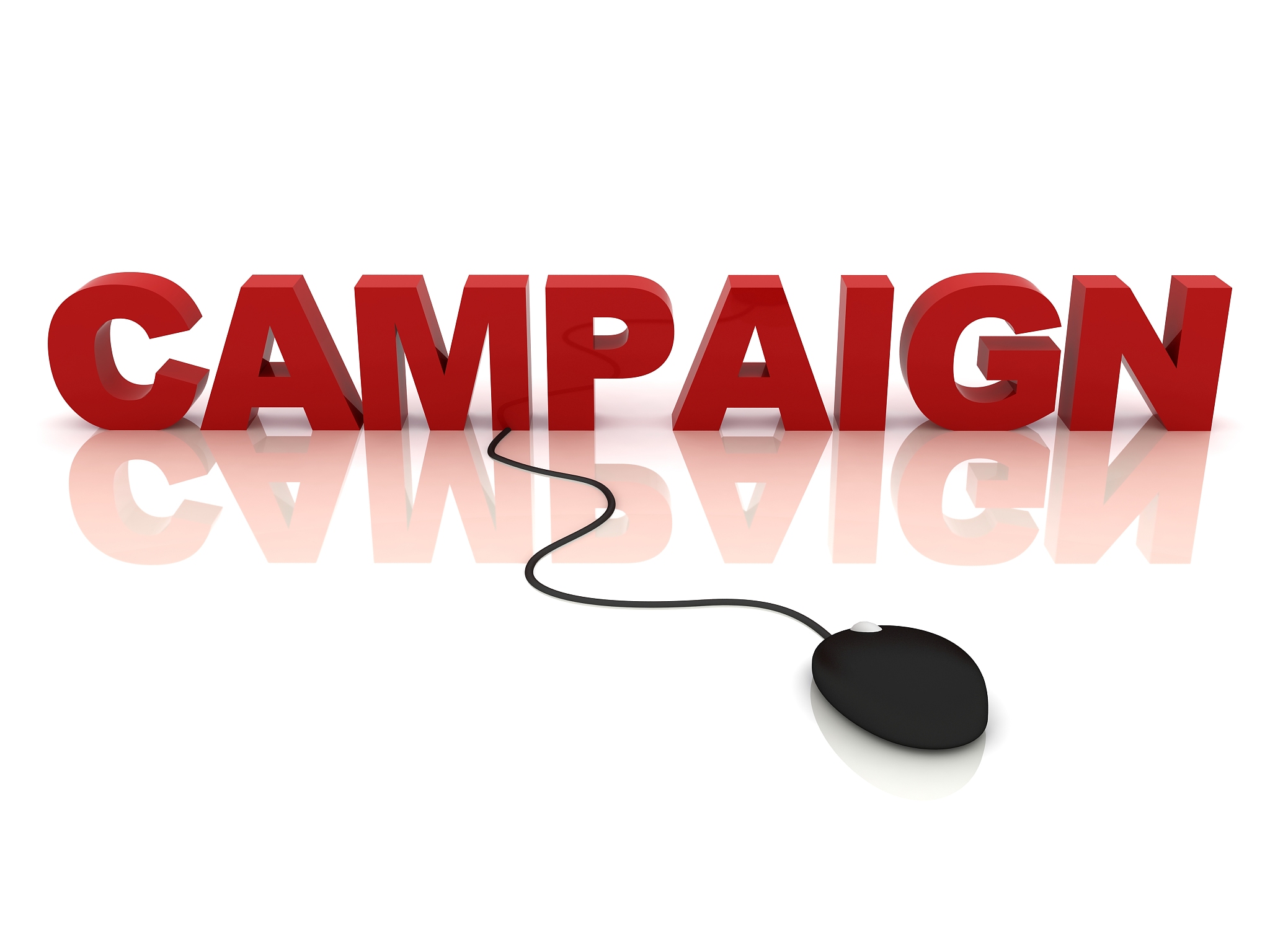 佛山南海信息技术学校市场营销专业怎么样