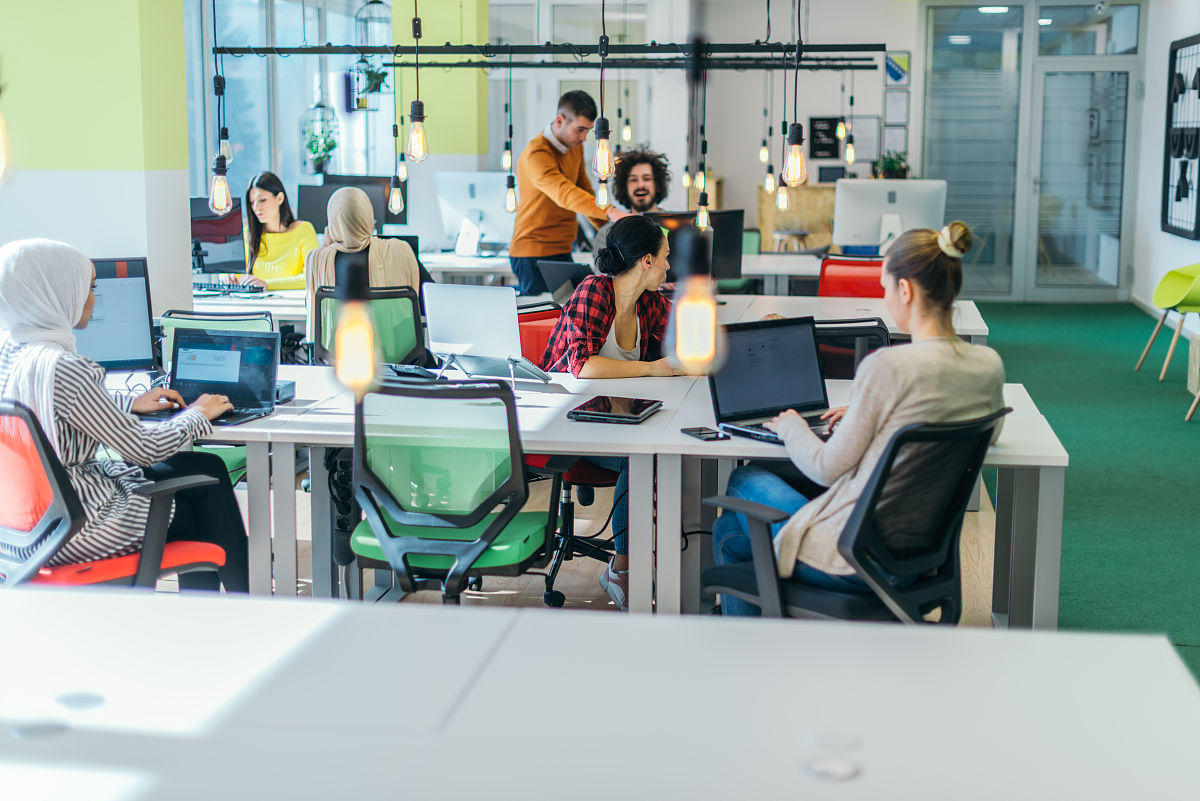 外贸业务员实习：目的、任务及能力提升