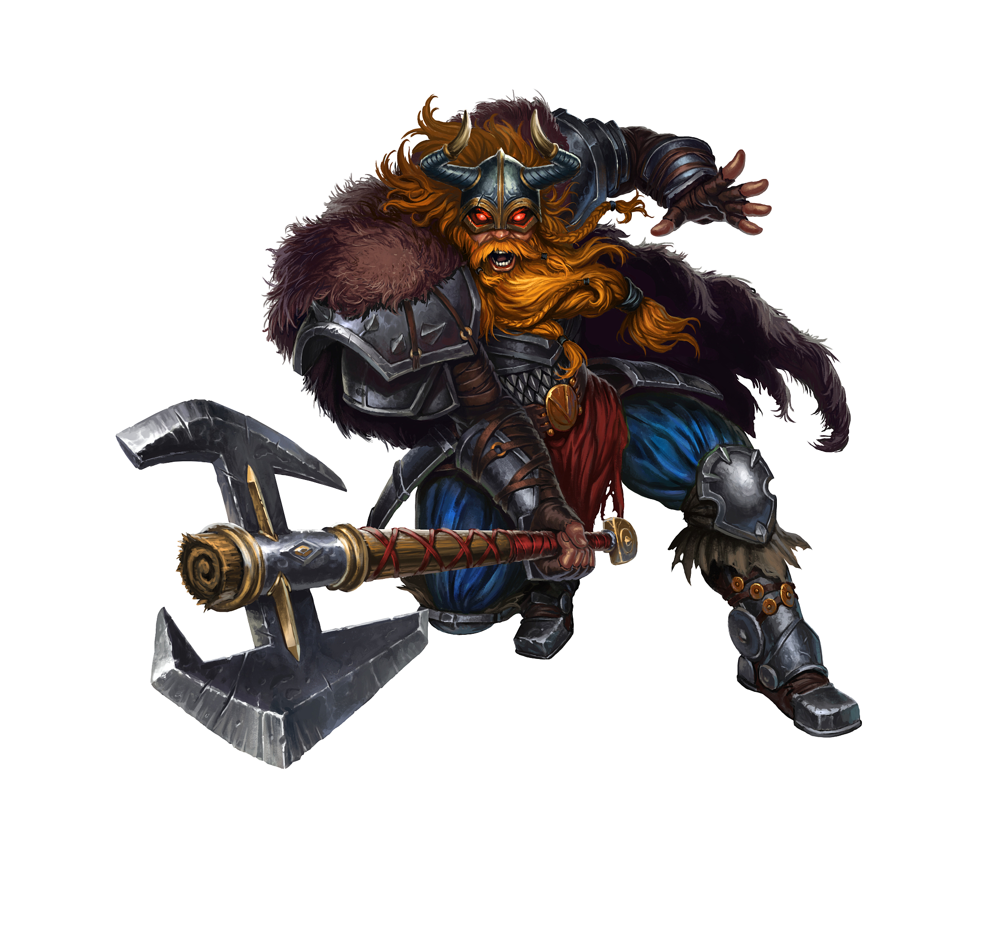 我想用godot制作一个2d格斗游戏该怎么做？