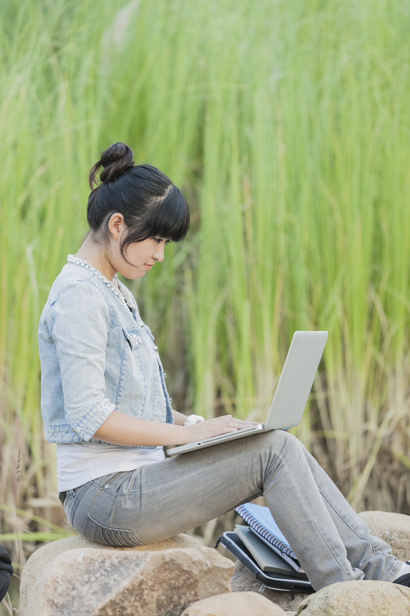 绍兴园艺学校2022年宿舍条件升级：舒适、安全、丰富、环保