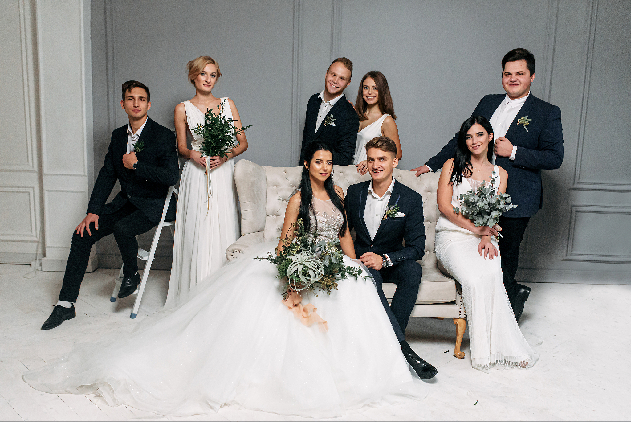 温哥华婚礼摄影师的市场价