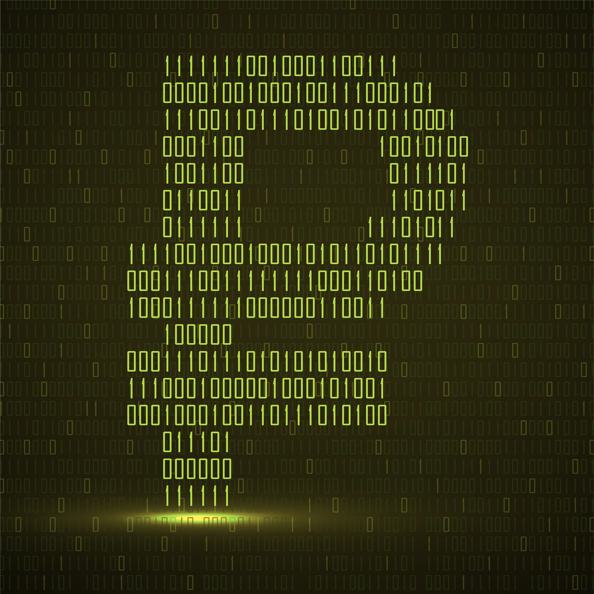 TLV规则中 v部分格式不限定是什么意思