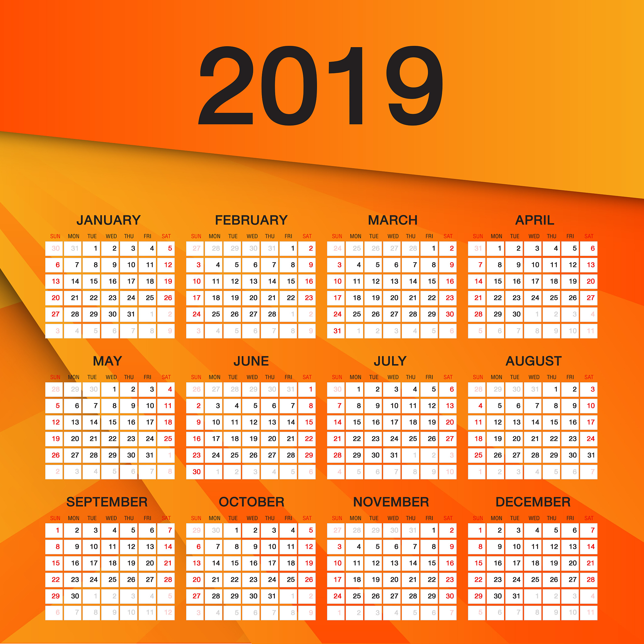 20厘米鞋子对应多少码？详细解答！