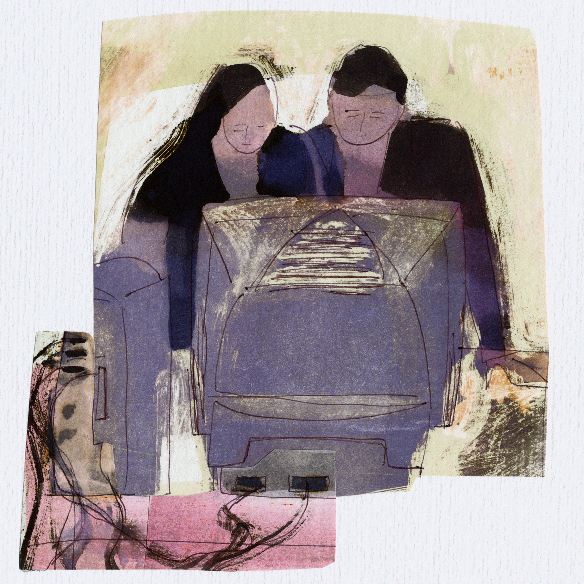 quando o james Rodrigues vai estrear pelo São Paulo