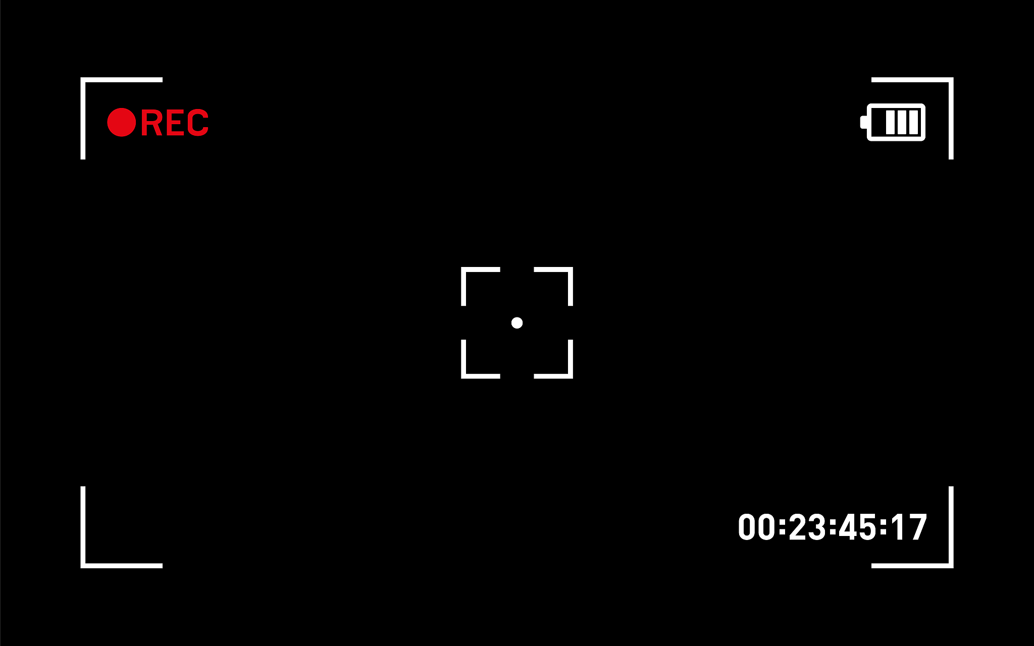 大学相机构造与原理教学反思：从光学到成像