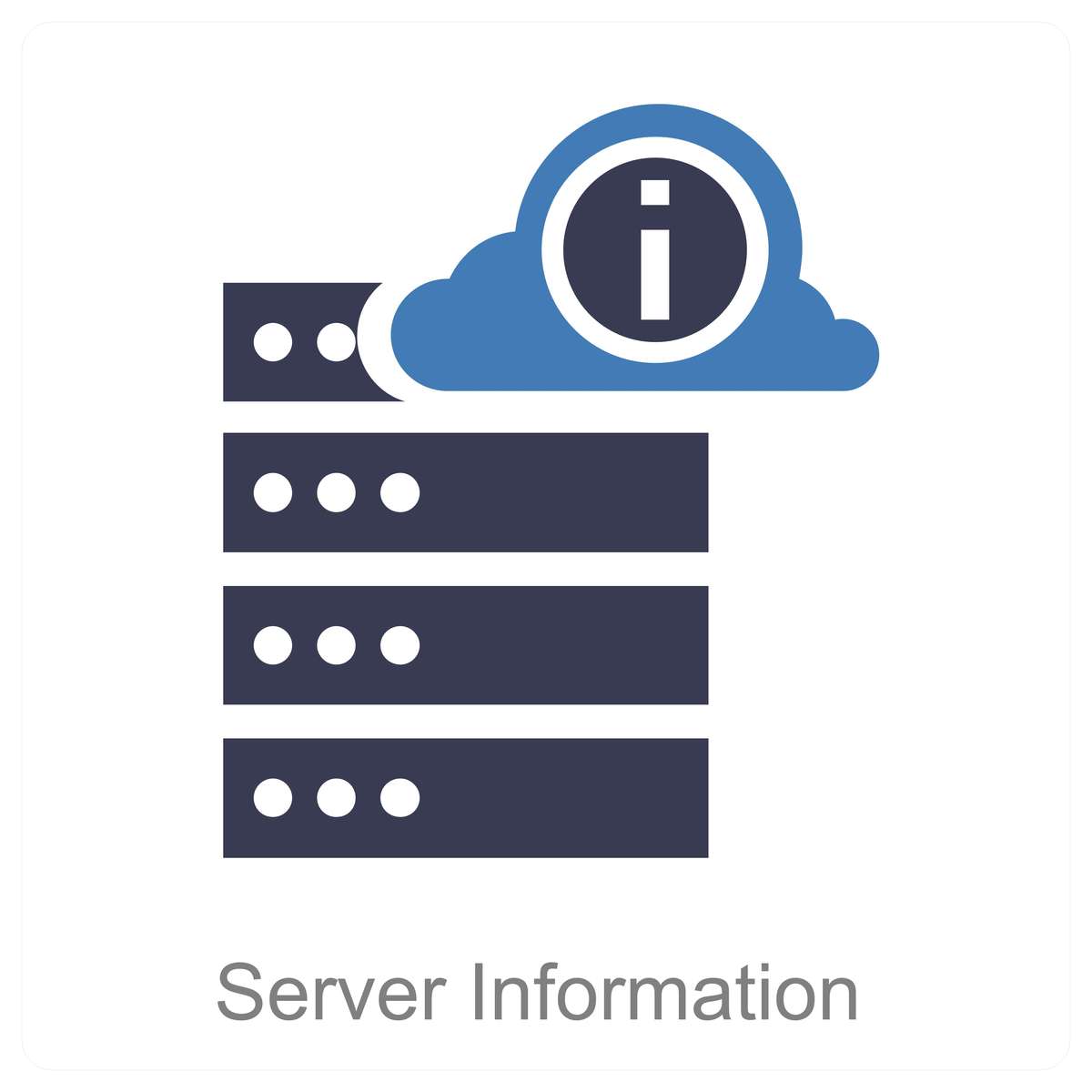 云数据库使用通过srartAtstartAfterendAt和endBefore方法限定查询数据的起始位置或者终止位置和limitorderByAscorderByDesc等结合使用实现分页查询能力对不对？