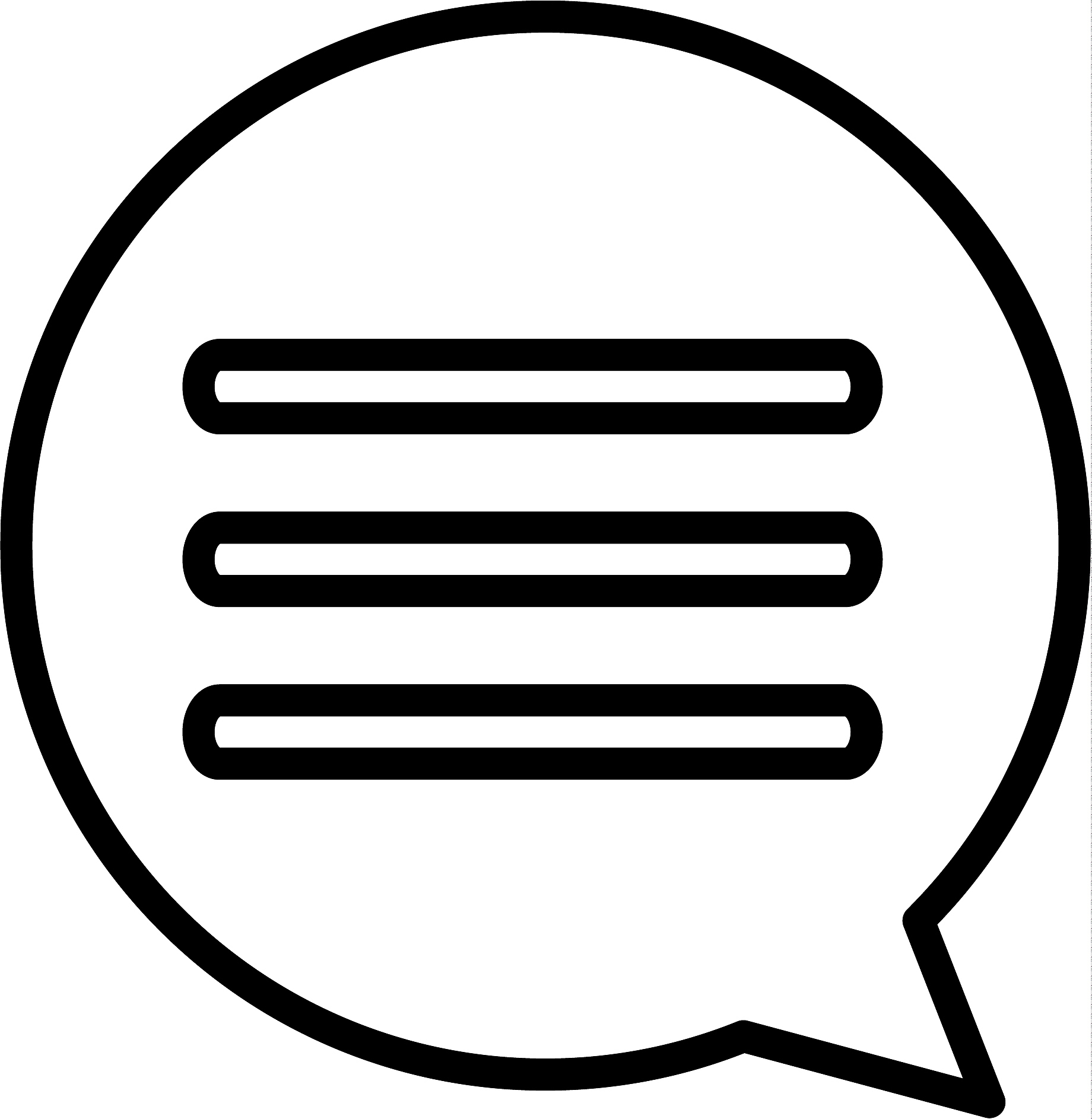 那你称呼一下我