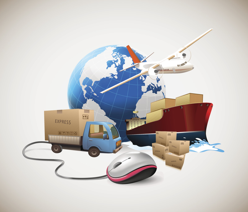 根据论文题目国际货运保险的风险评估与控制策略研究分析国际货运保险的风险评估中货物丢失风险的具体表现写一段话