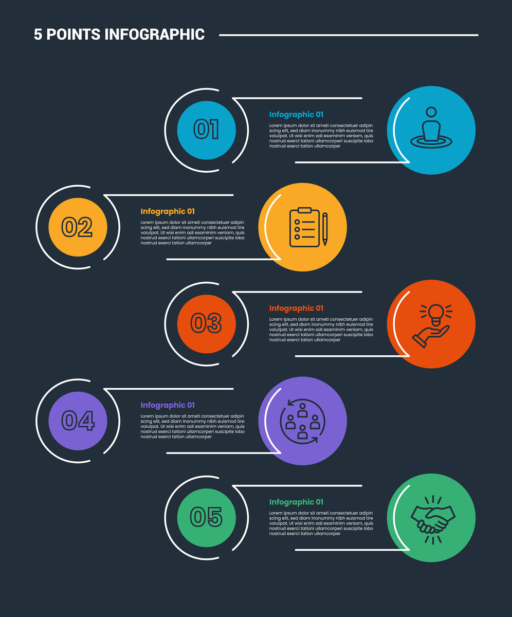 美工职业的未来：机遇与挑战