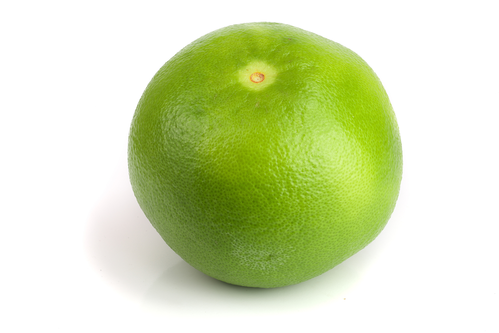 温县中专航空乘务专业介绍：专业怎么样？招生条件是什么？