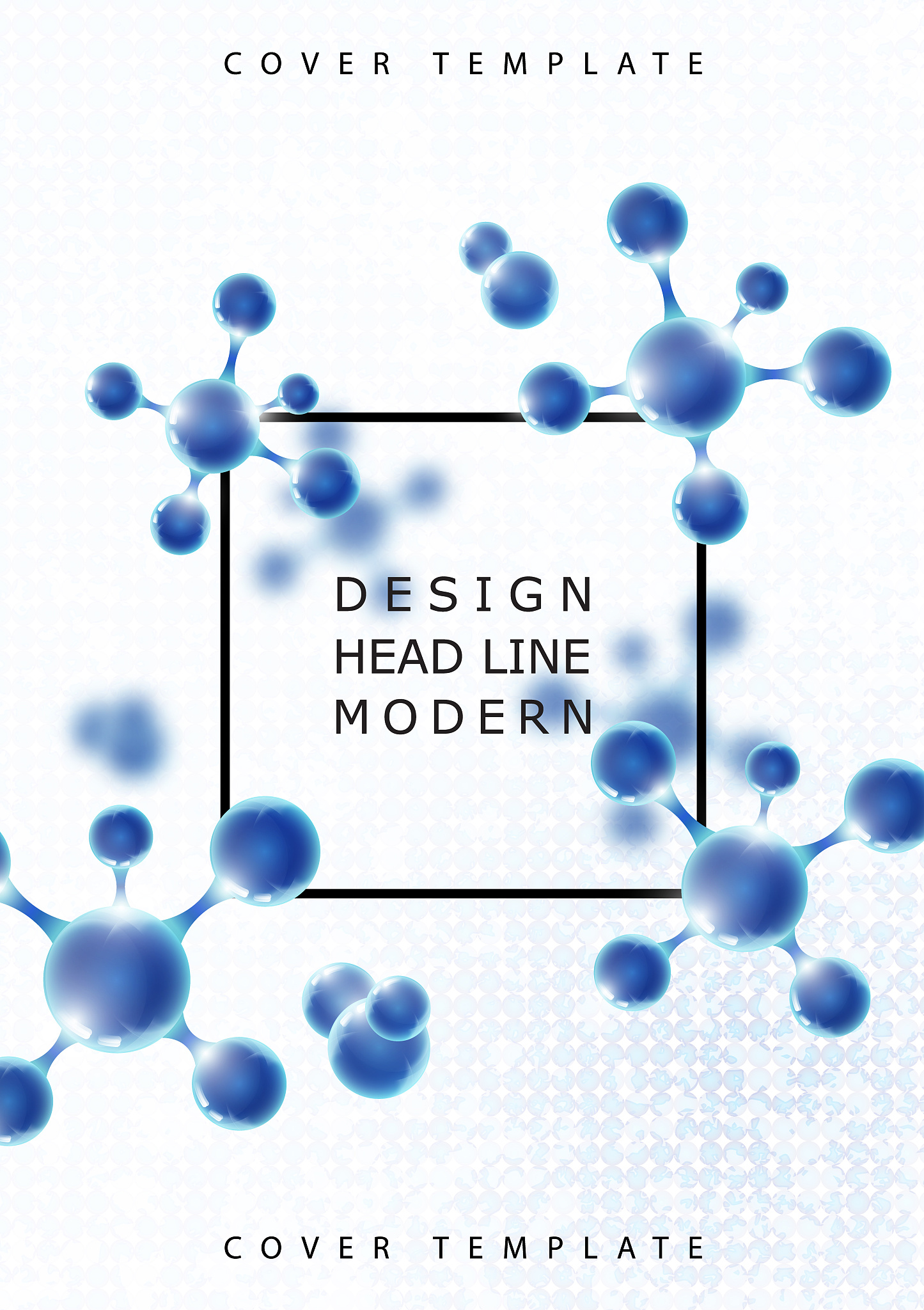 国际分子科学杂志 (IJMS) - 涵盖分子科学研究领域