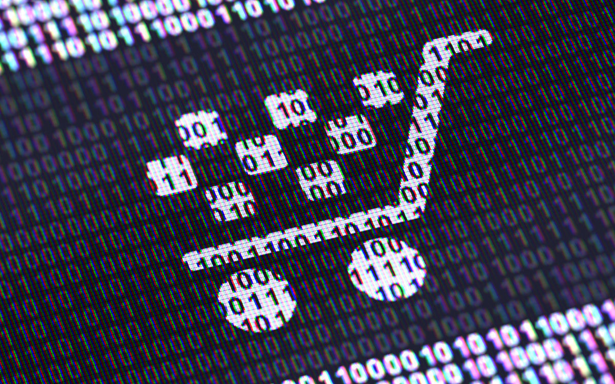 GPT发展利弊分析：禁令背后的思考