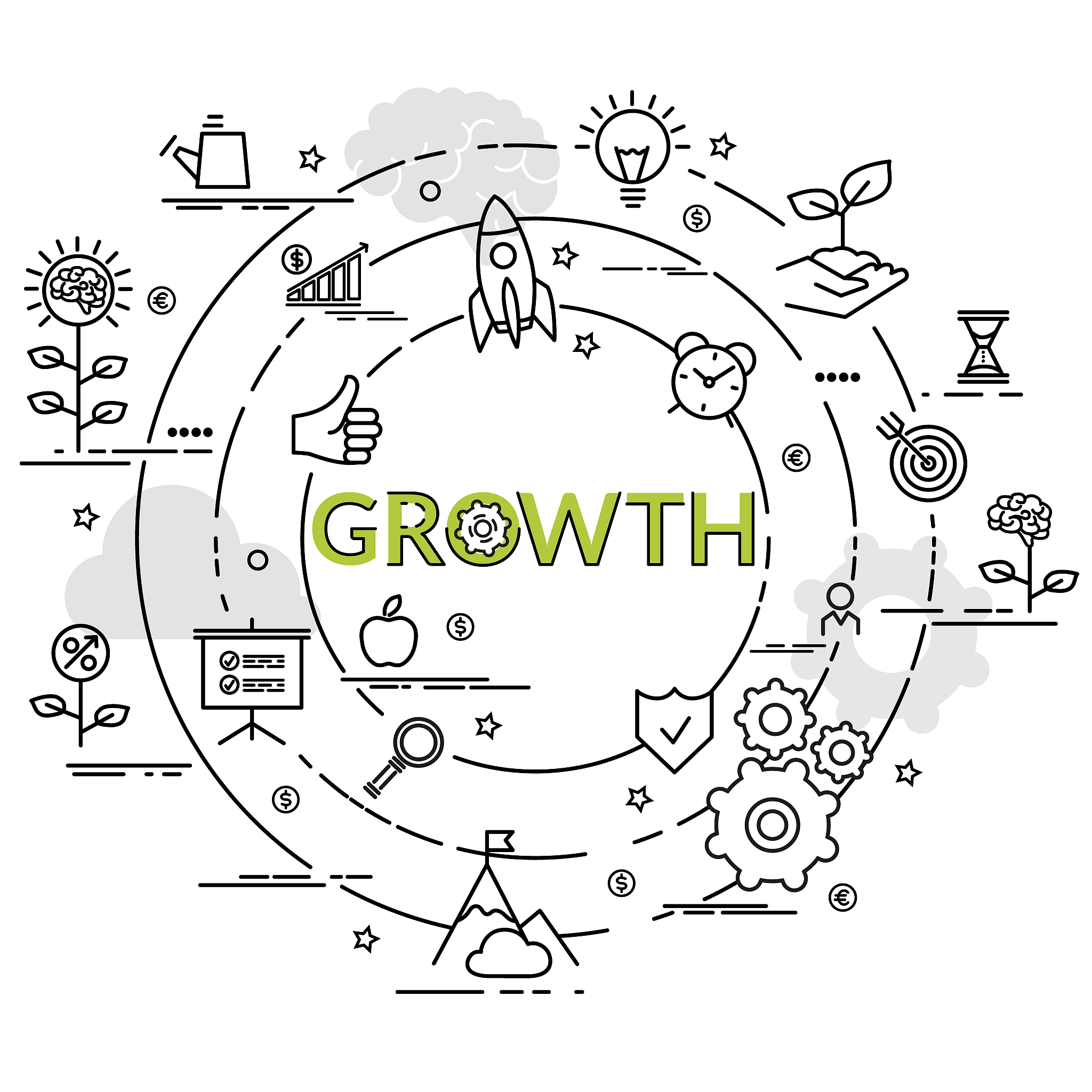 所有生物传递生命信息的方式都遵循以下哪个法则 。