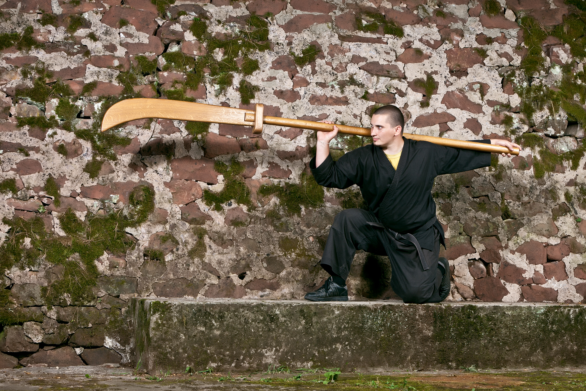 ninja