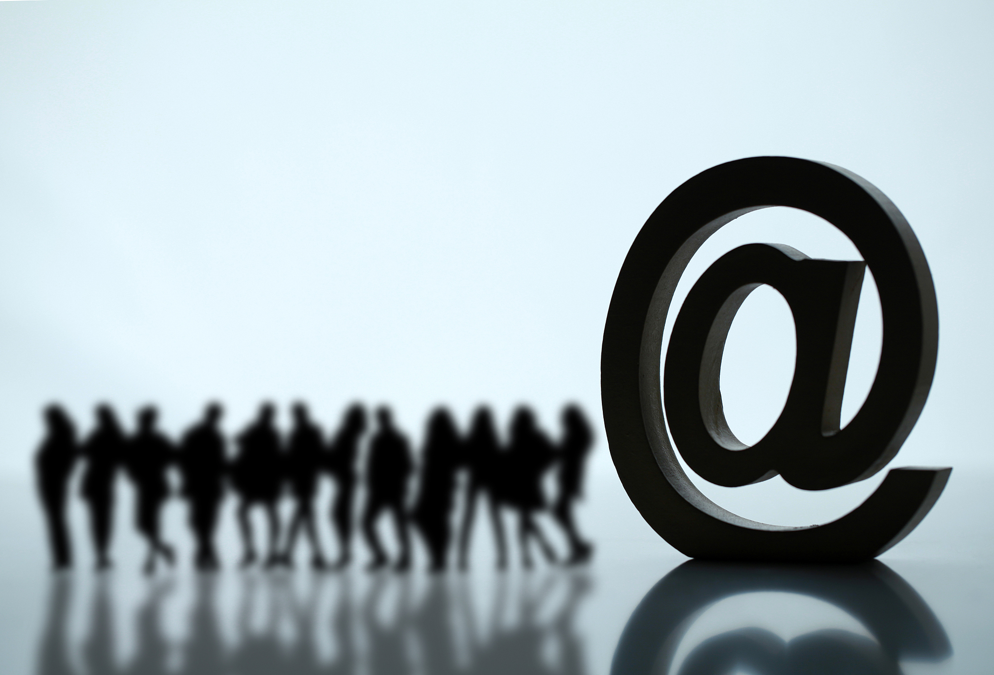 会计信息透明度：提升公司声誉和投资者信任的关键