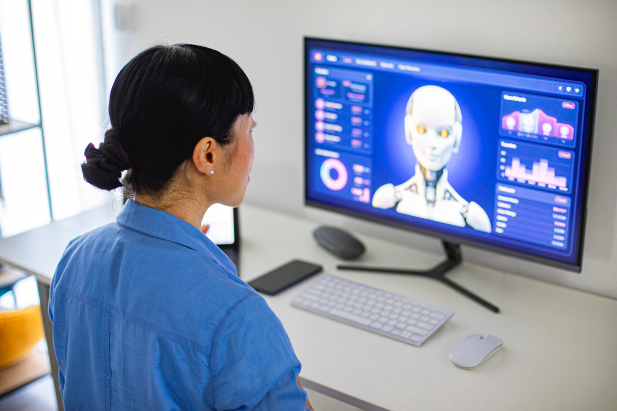 网络诊间流程：便捷高效的在线问诊体验