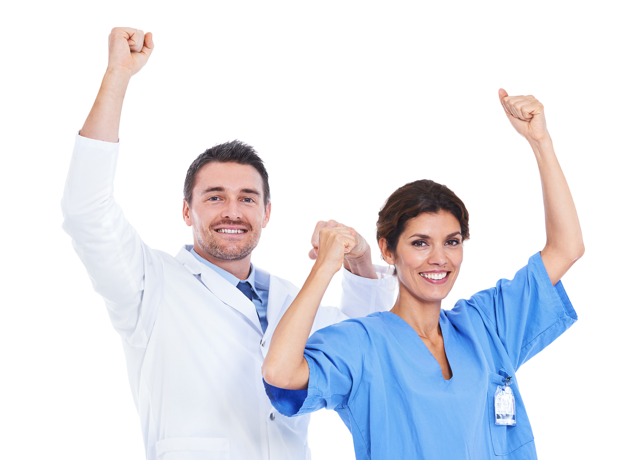 合肥卫校推荐：2023年读哪所卫校最好？