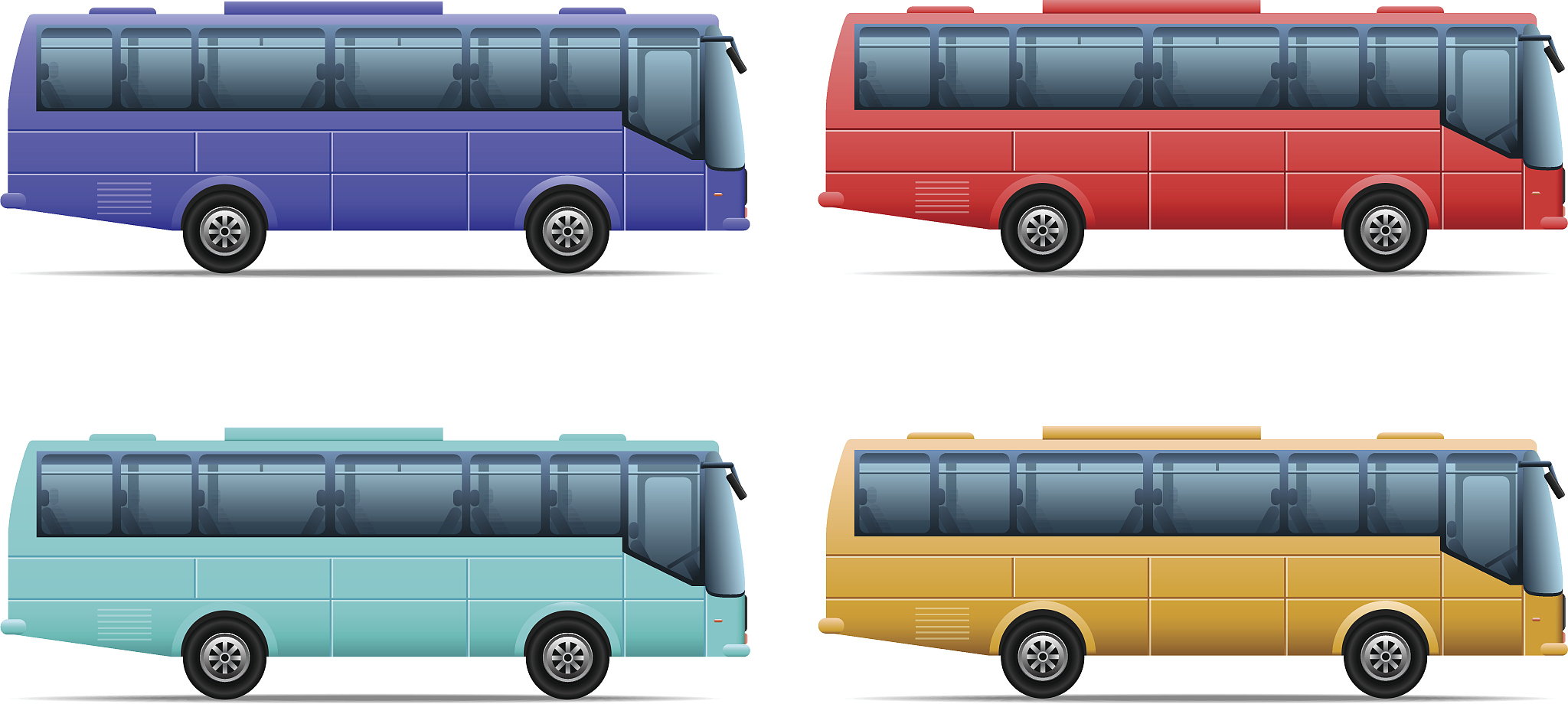 0年代以降の少年マンガ雑誌と「メディアミックス」との関わり方として、正しいものを選択してください。1 分連載作品が掲載される雑誌の存続のために、アニメ化によって戦略的に視聴者をマンガへと取り込もうとした。連載作品が掲載される雑誌の存続のために、アニメ化することによって偶然的なヒットを狙った。雑誌連載作品のアニメ化だけでなく、実写ドラマ・映画化もおこなうようになった。