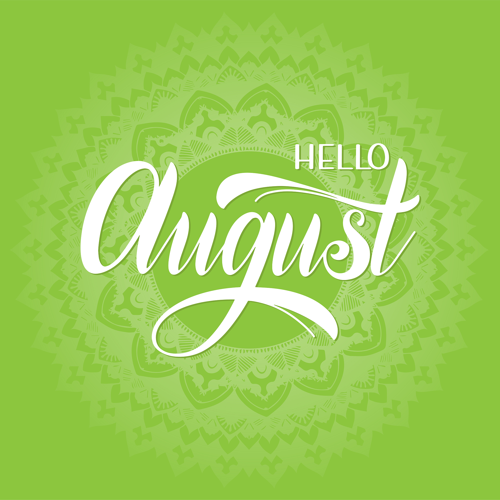 形容8月热爱创新：成语、句子集锦