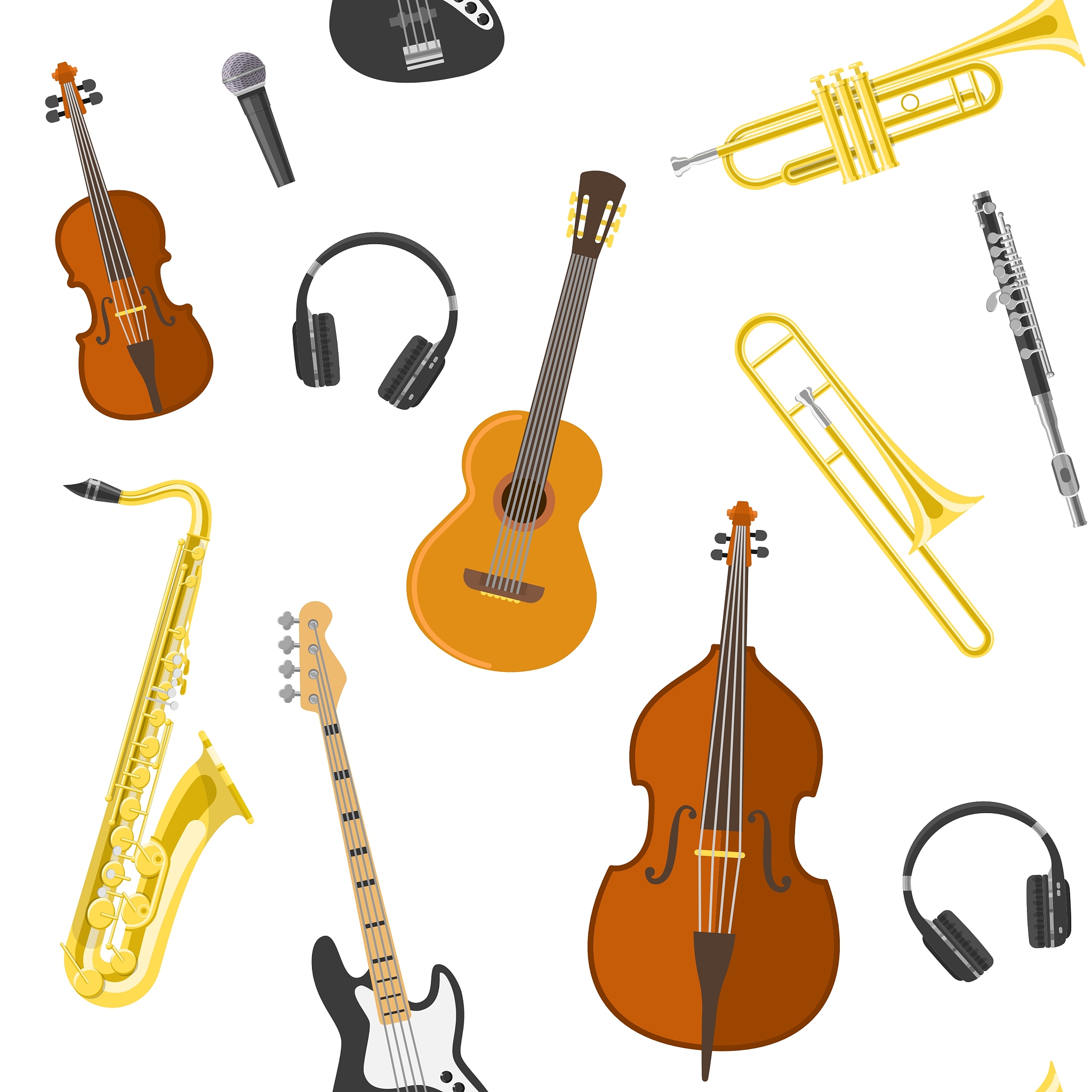 陕西青年职业学院的音乐教育专业行业前景