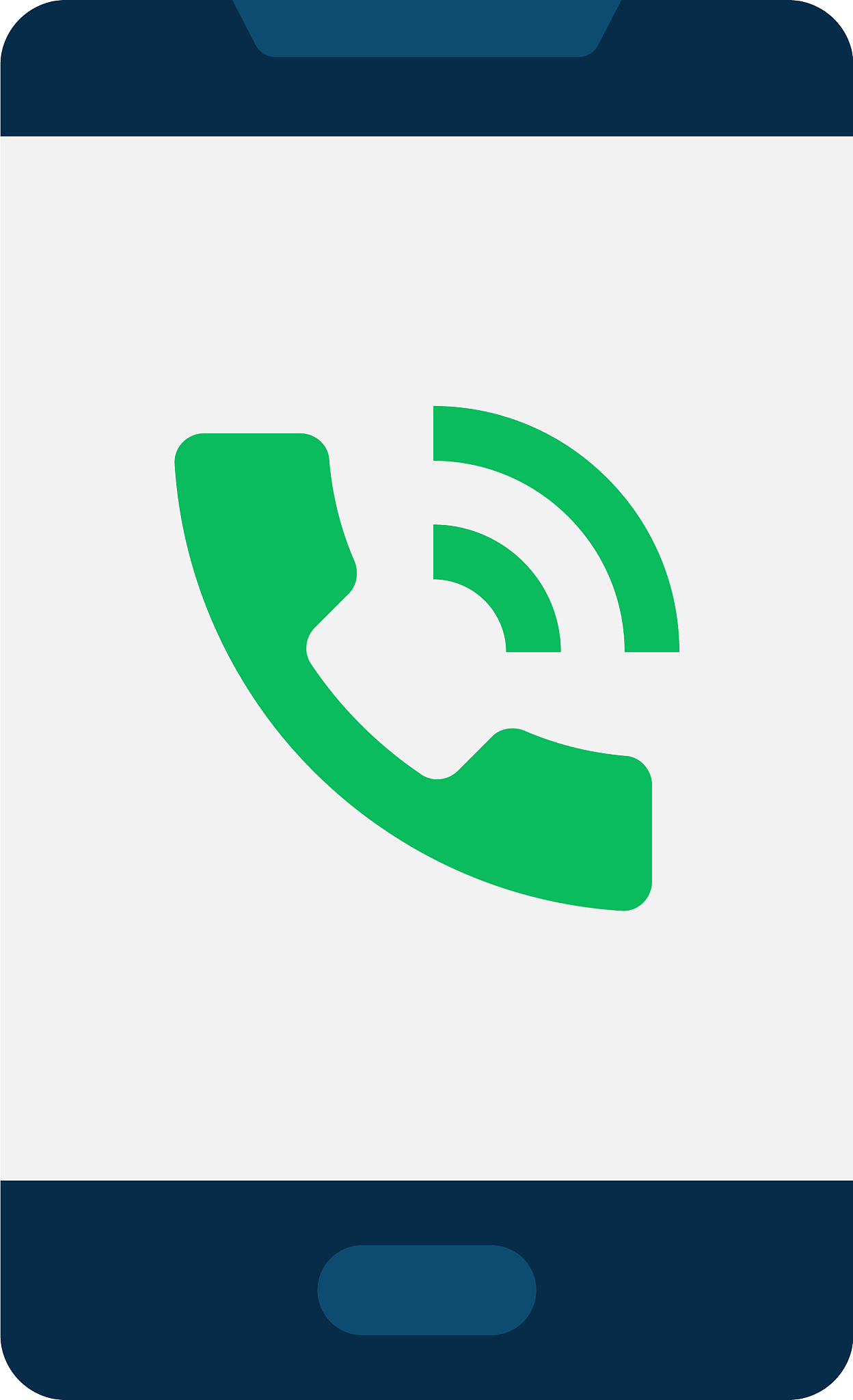 phone