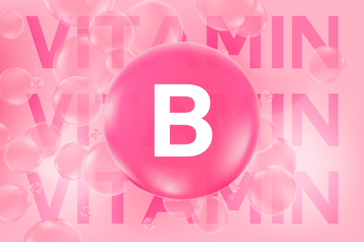 动力学角度来看如何稳定硼原子