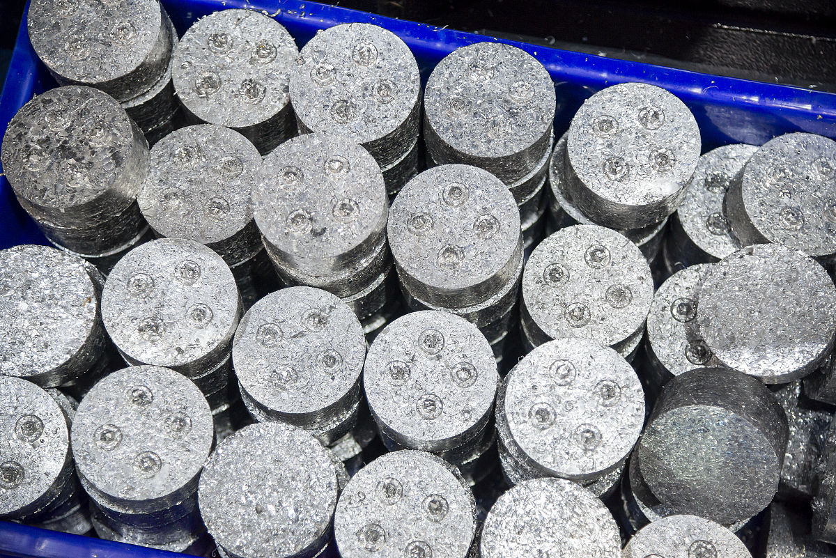 南漳职业教育中心2021年有哪些专业招生