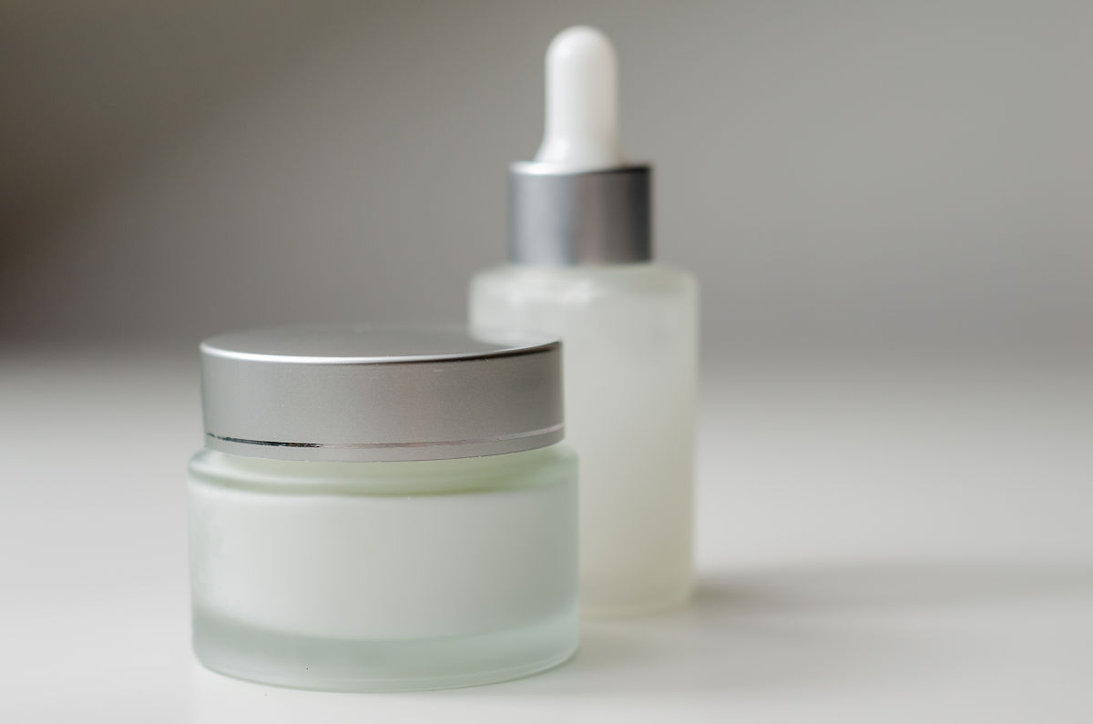 焕颜臻润抗皱精萃液的保质期是多久？